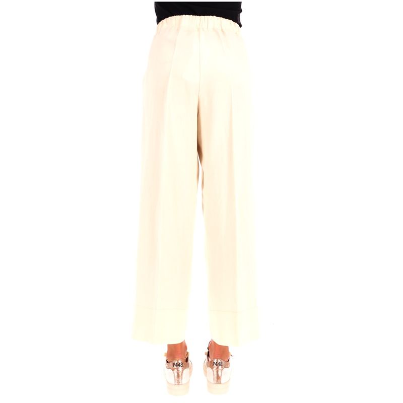 DONNA-MARIA-BELLENTANI-CLASSICI-1524699
