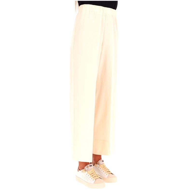 DONNA-MARIA-BELLENTANI-CLASSICI-1524699