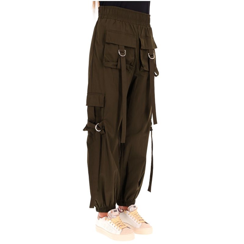 DONNA-LIU-JO-CLASSICI-1522272