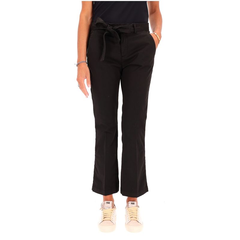 DONNA-LIU-JO-JEANS-1522312