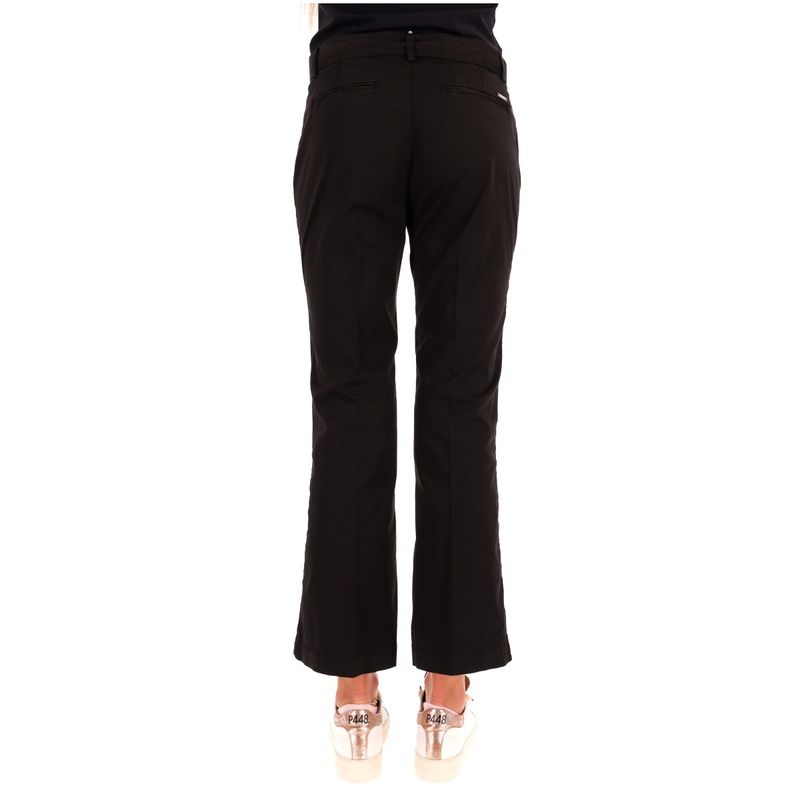 DONNA-LIU-JO-JEANS-1522312