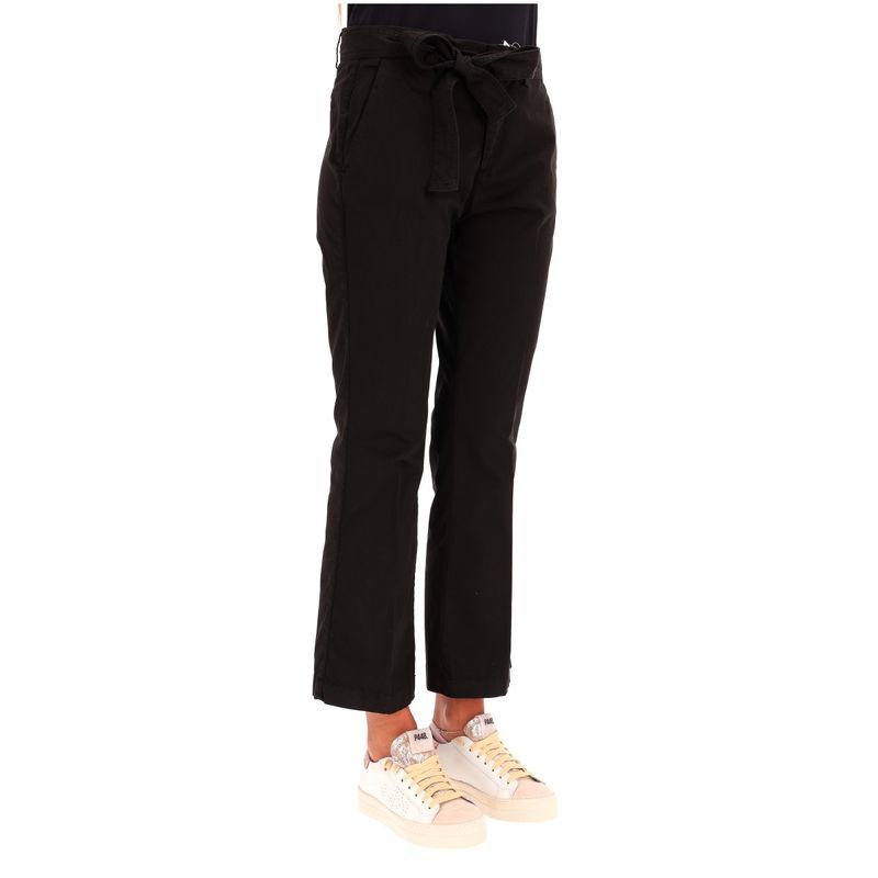 DONNA-LIU-JO-JEANS-1522312