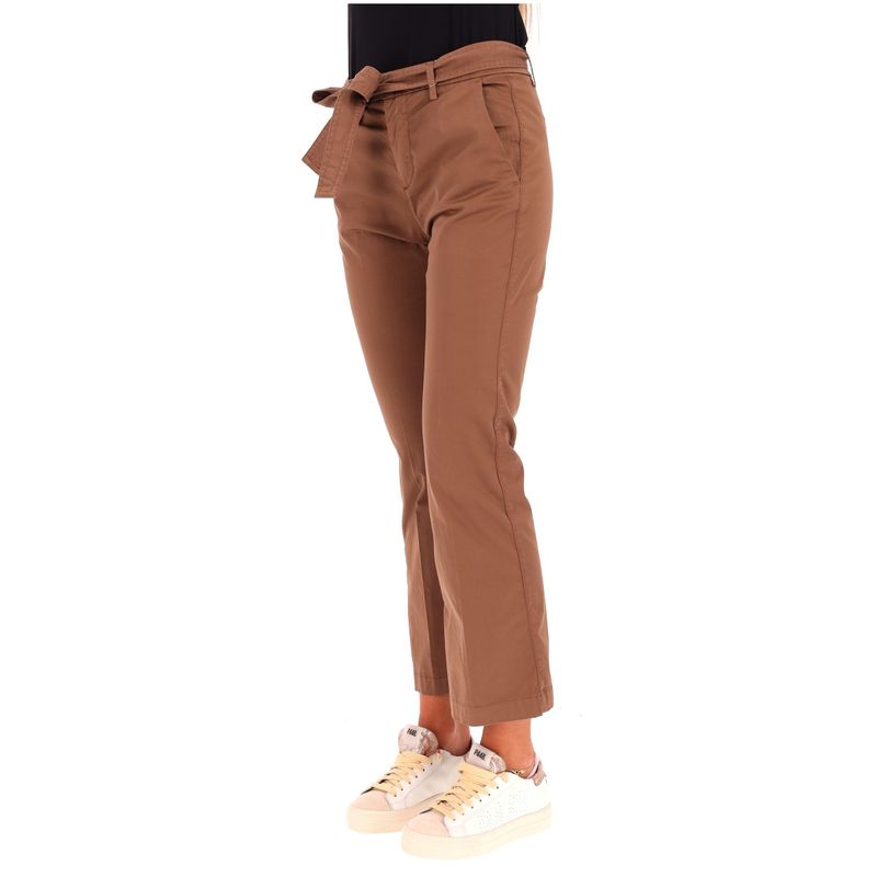 DONNA-LIU-JO-JEANS-1522312