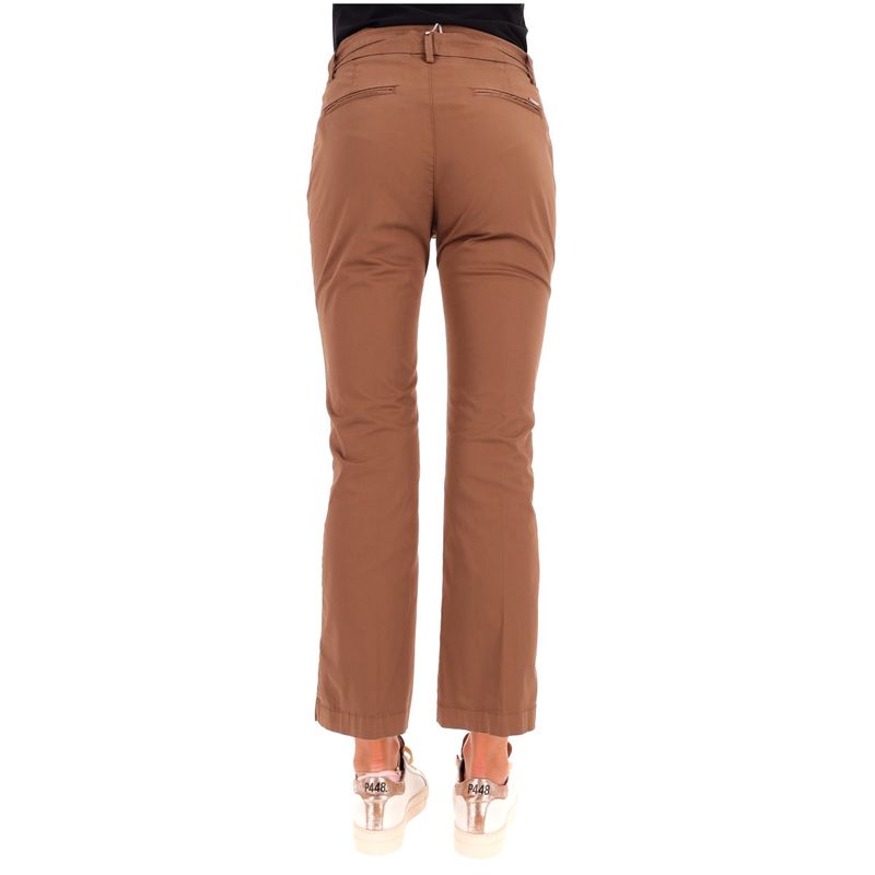 DONNA-LIU-JO-JEANS-1522312