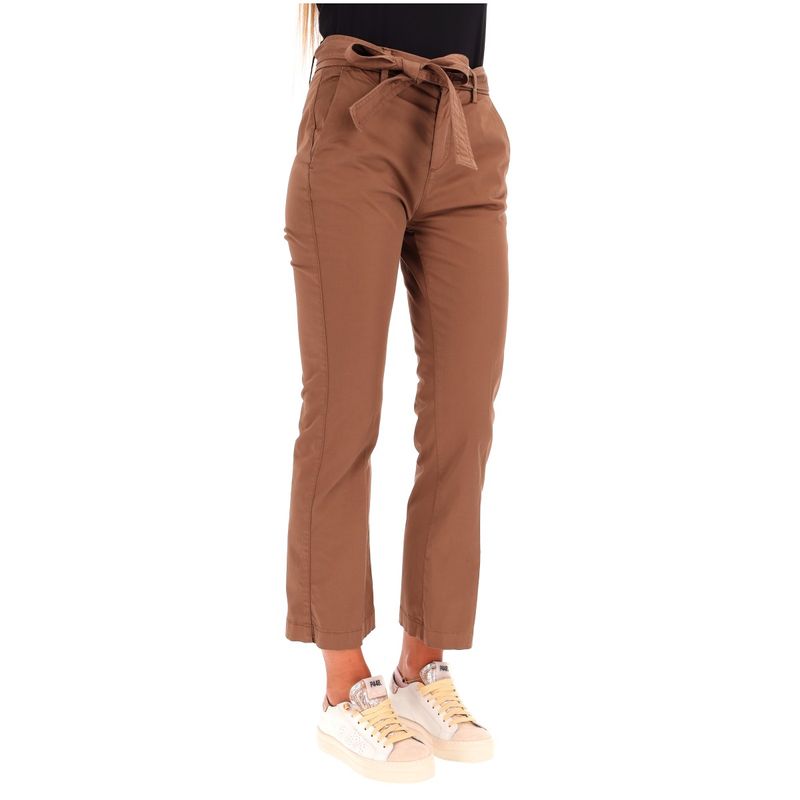 DONNA-LIU-JO-JEANS-1522312