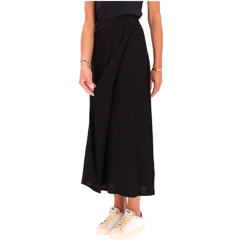 DONNA-BEATRICE.B-GONNE-CORTE-1525331