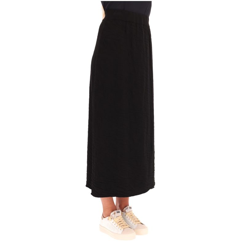 DONNA-BEATRICE.B-GONNE-CORTE-1525331