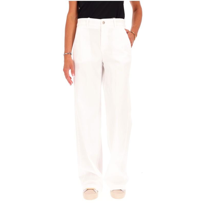 DONNA-LIU-JO-JEANS-1522298