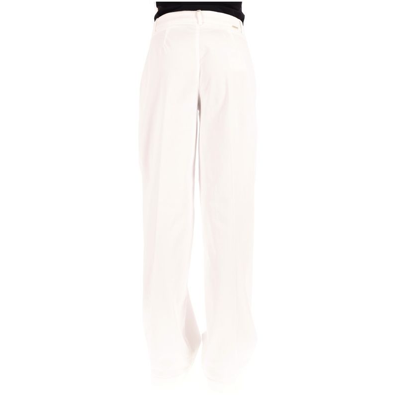 DONNA-LIU-JO-JEANS-1522298