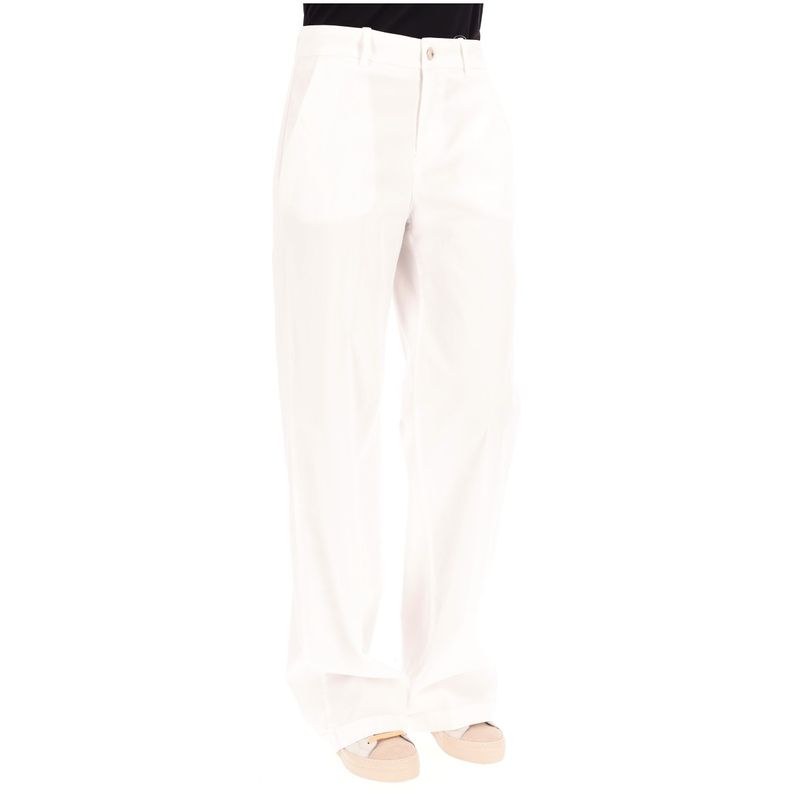 DONNA-LIU-JO-JEANS-1522298