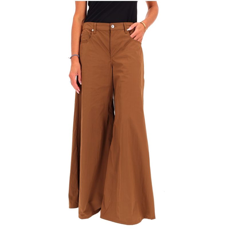 DONNA-LIU-JO-JEANS-1525985
