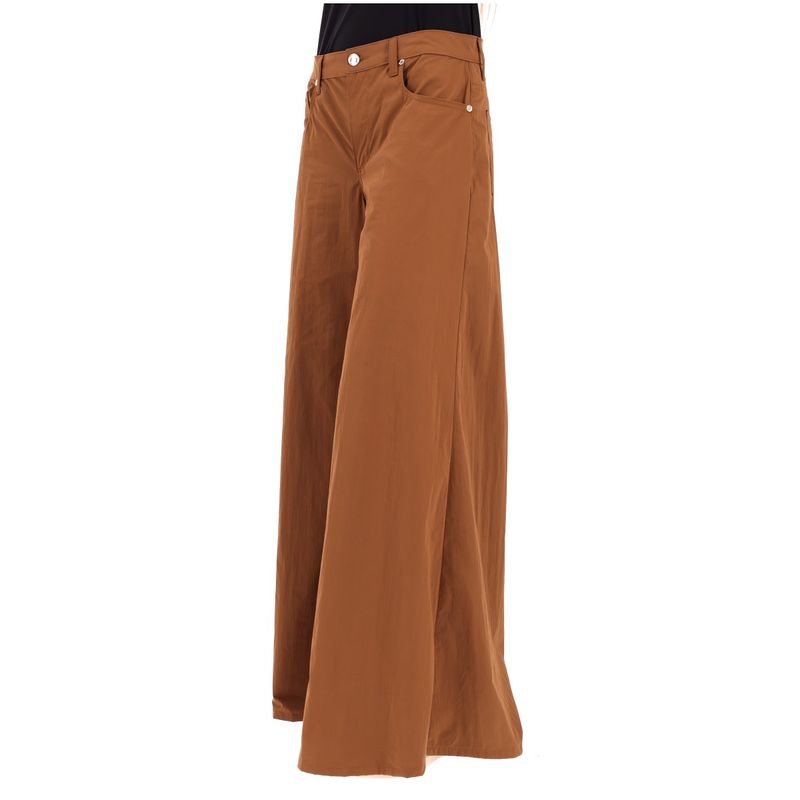 DONNA-LIU-JO-JEANS-1525985