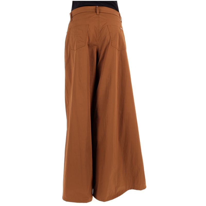 DONNA-LIU-JO-JEANS-1525985