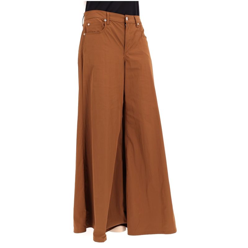 DONNA-LIU-JO-JEANS-1525985