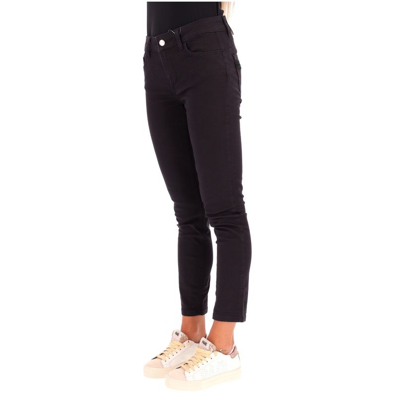 DONNA-LIU-JO-JEANS-1522269