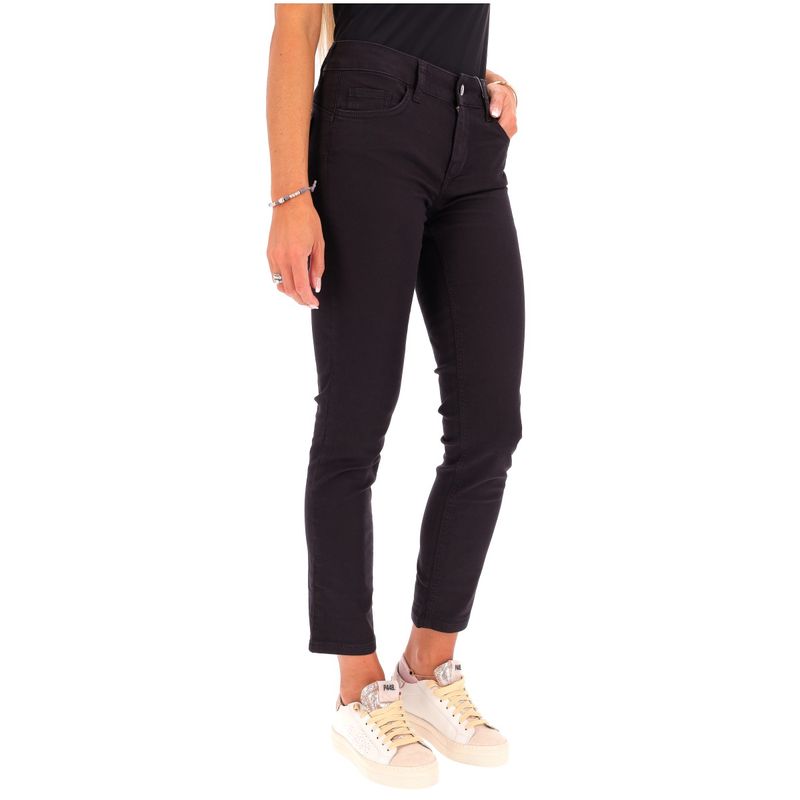 DONNA-LIU-JO-JEANS-1522269