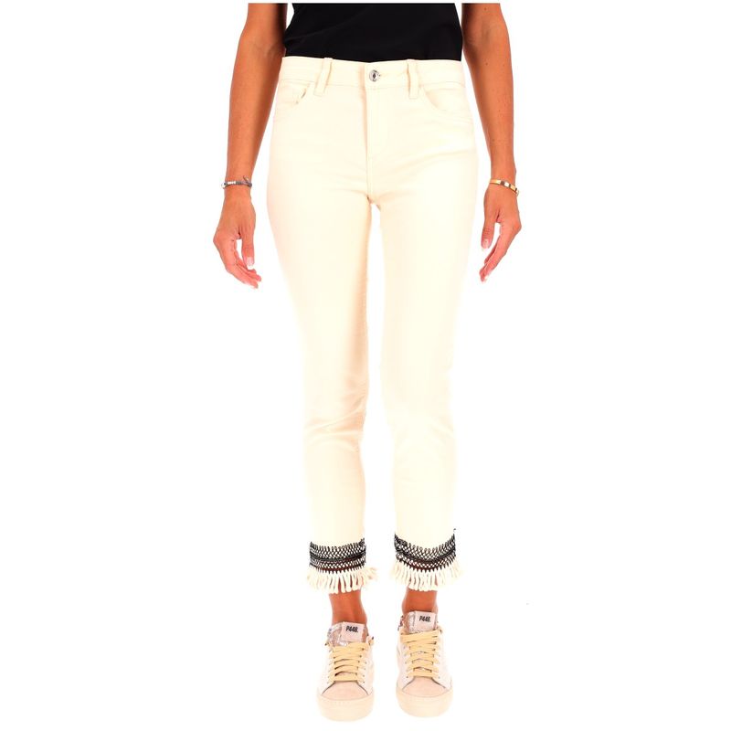 DONNA-LIU-JO-JEANS-1522271