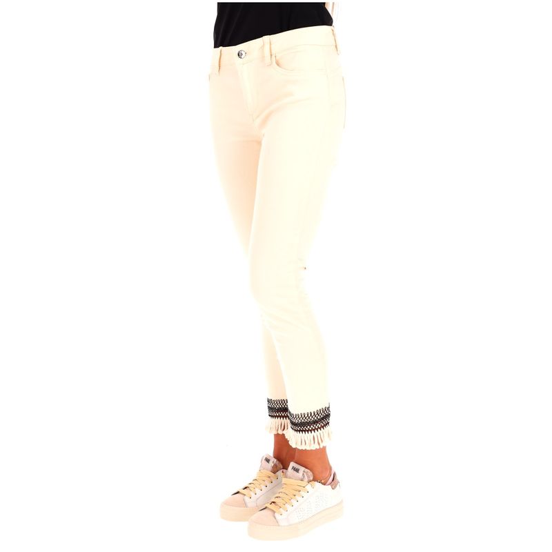 DONNA-LIU-JO-JEANS-1522271