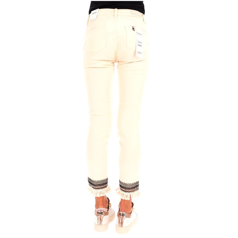 DONNA-LIU-JO-JEANS-1522271