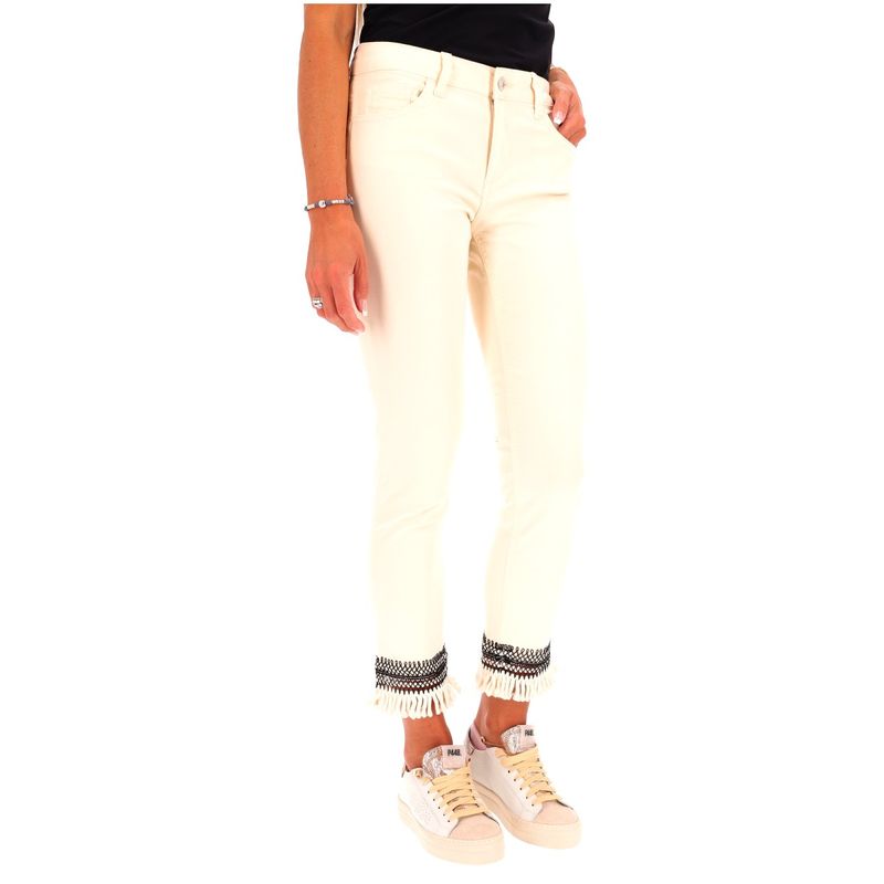 DONNA-LIU-JO-JEANS-1522271