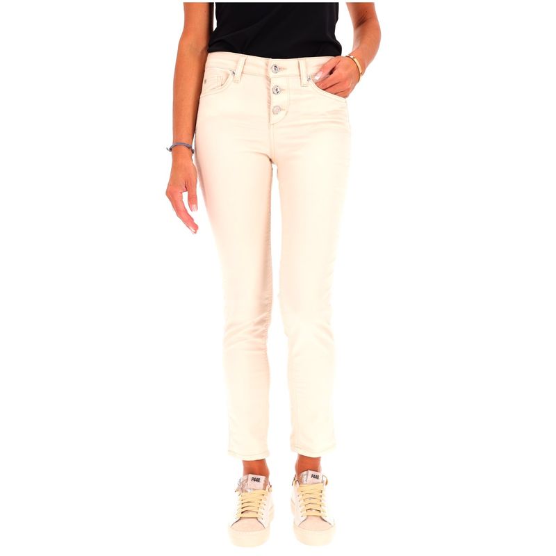 DONNA-LIU-JO-JEANS-1522229