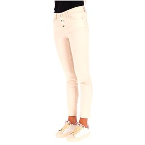 Pantaloni skinny Bottom Up Monroe