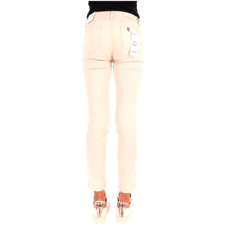 DONNA-LIU-JO-JEANS-1522229