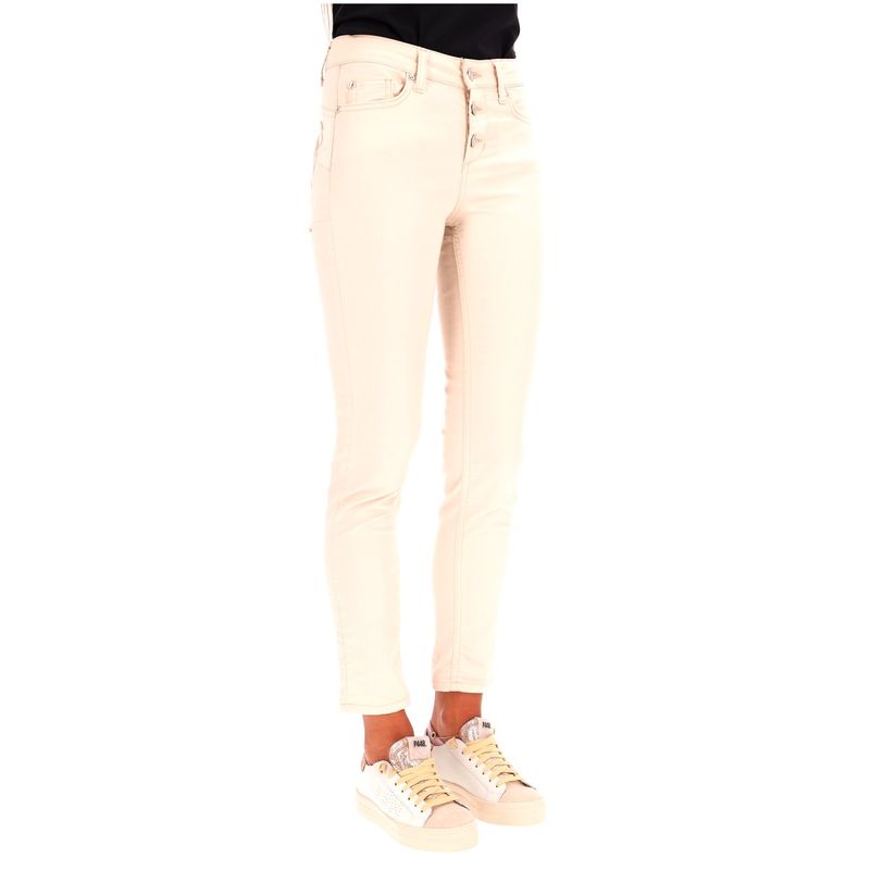 DONNA-LIU-JO-JEANS-1522229