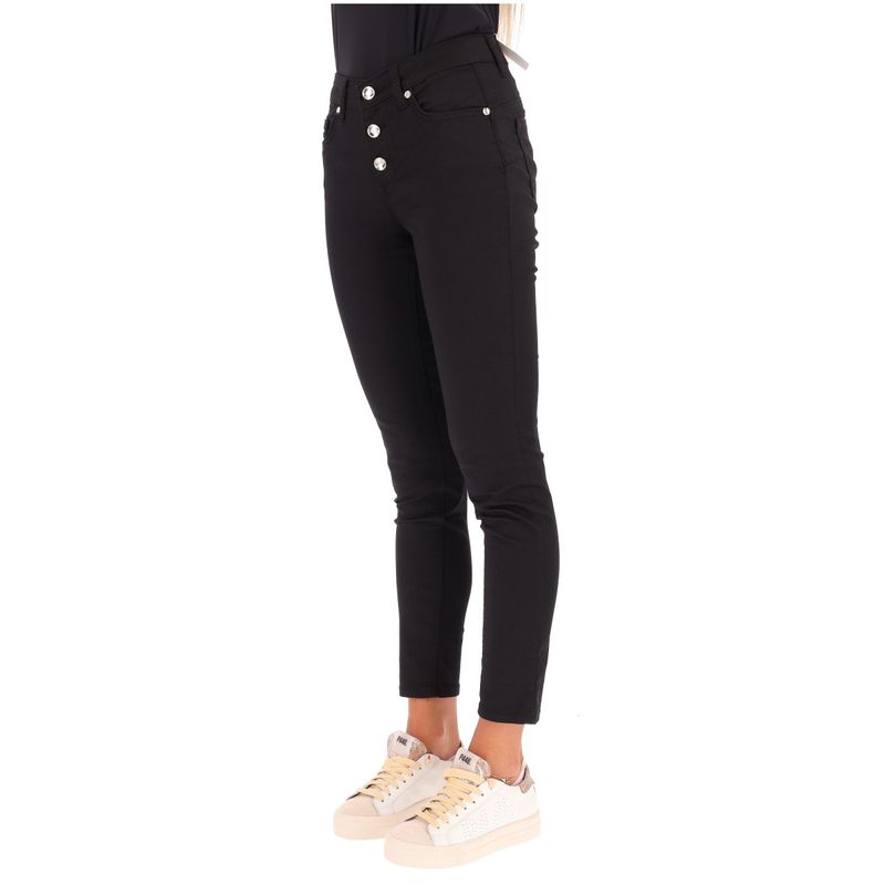 DONNA-LIU-JO-JEANS-1522229