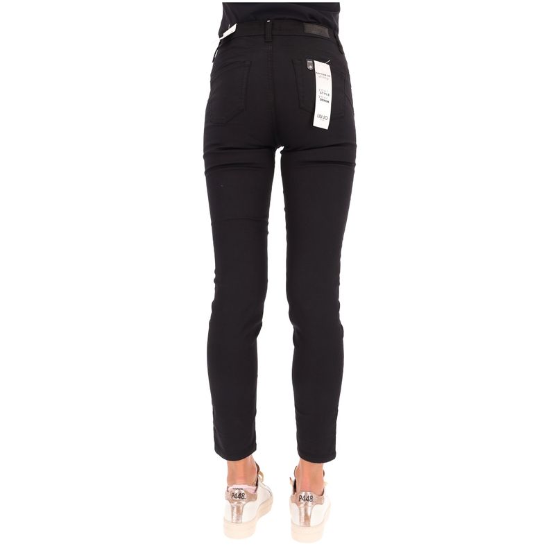 DONNA-LIU-JO-JEANS-1522229