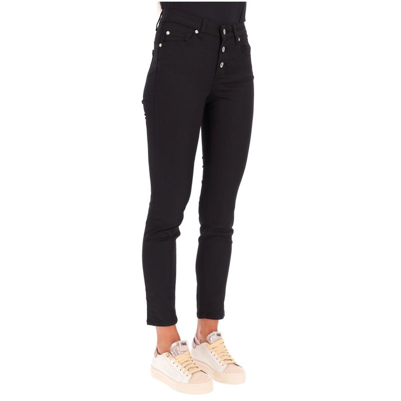 DONNA-LIU-JO-JEANS-1522229