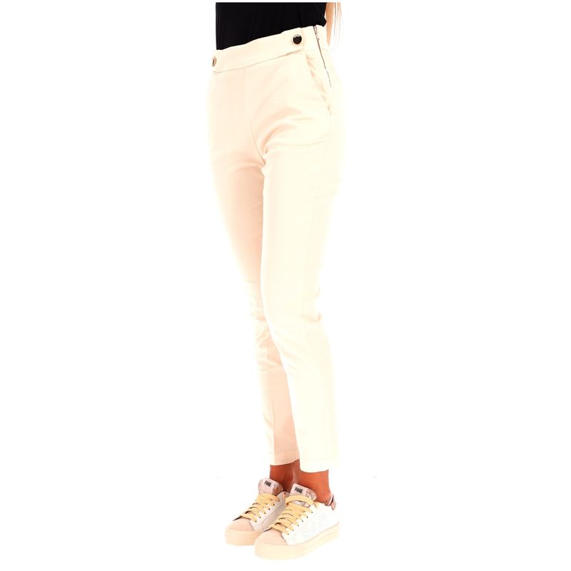 DONNA-LIU-JO-JEANS-1522270