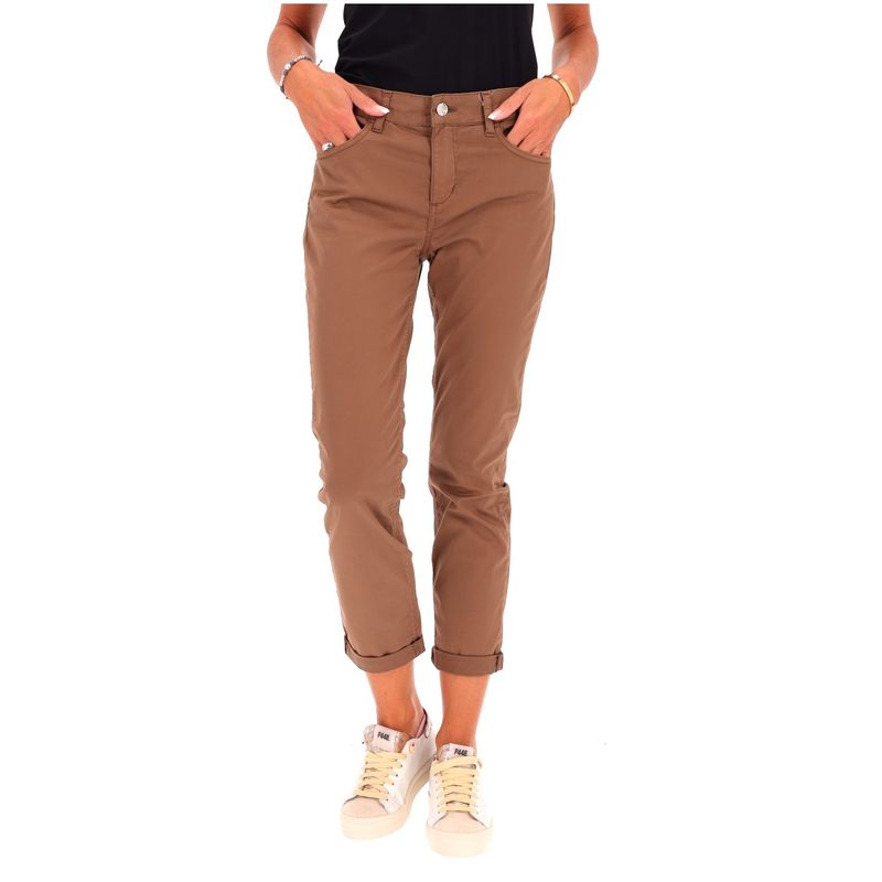 DONNA-LIU-JO-JEANS-1522311