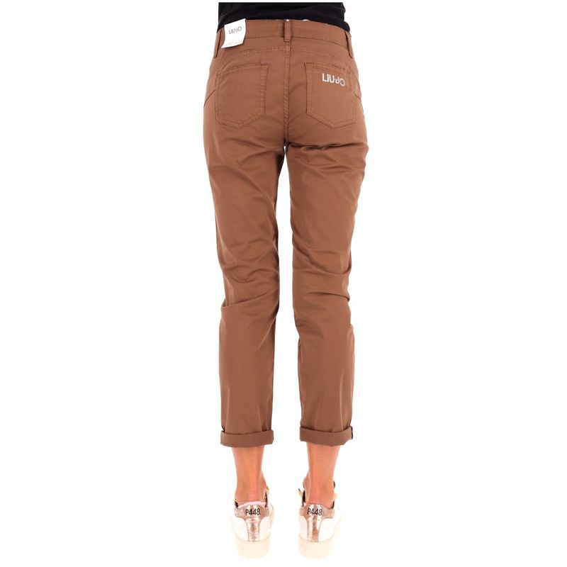 DONNA-LIU-JO-JEANS-1522311
