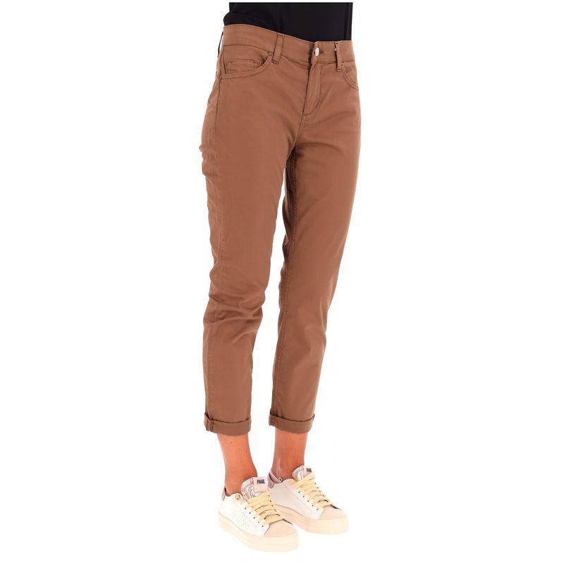 DONNA-LIU-JO-JEANS-1522311