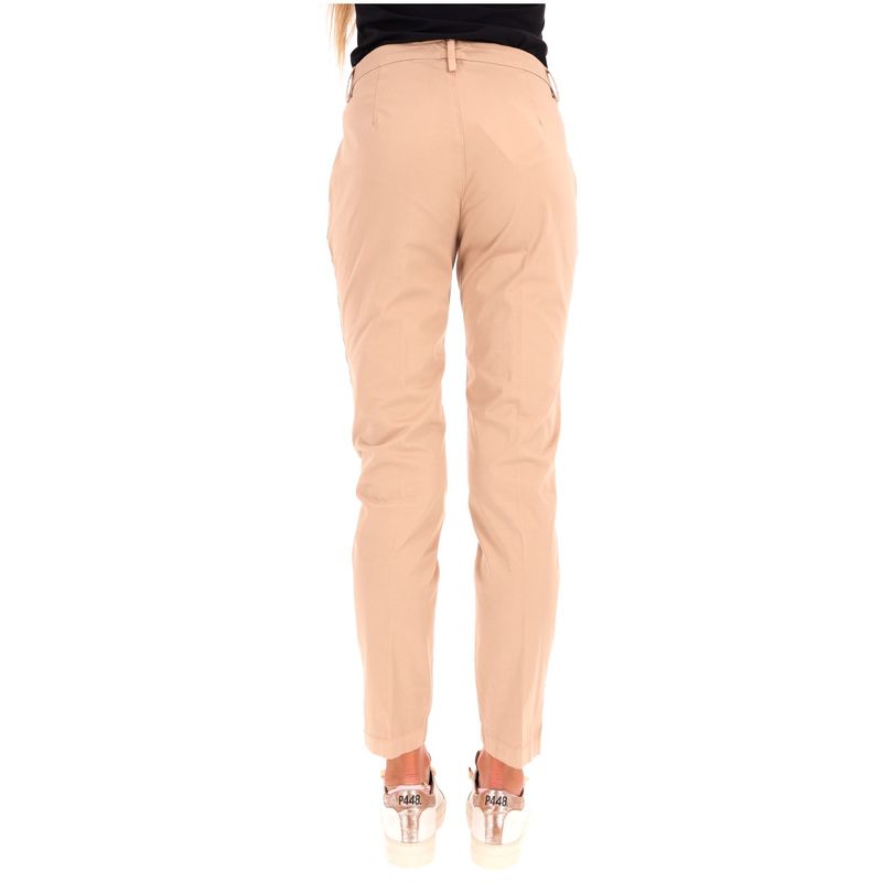 DONNA-LIU-JO-CLASSICI-1522313