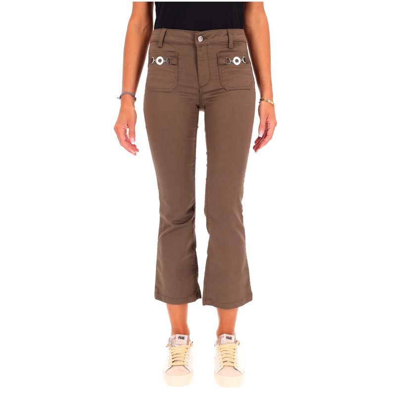 DONNA-LIU-JO-JEANS-1522230