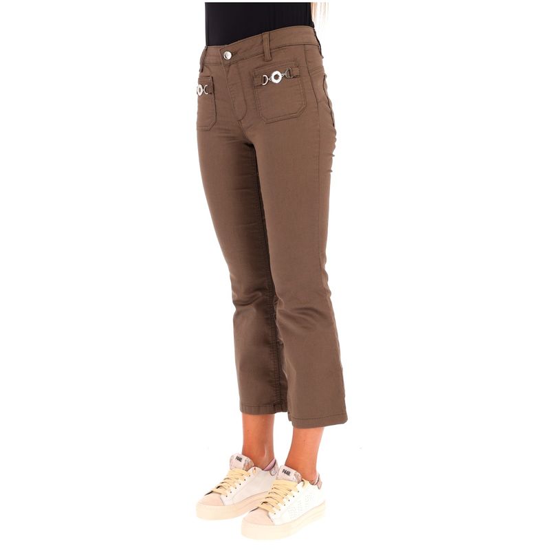 DONNA-LIU-JO-JEANS-1522230
