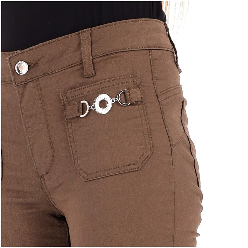 DONNA-LIU-JO-JEANS-1522230