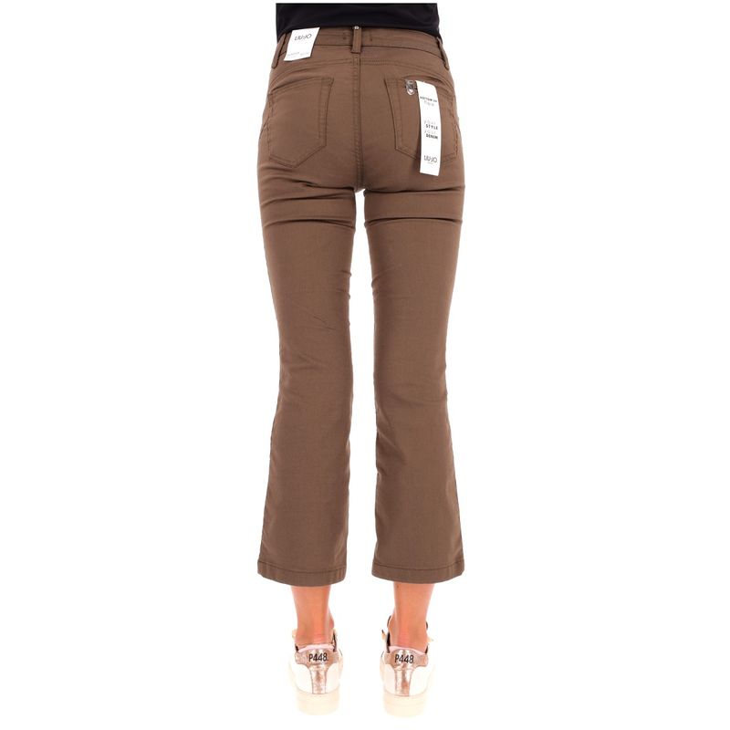 DONNA-LIU-JO-JEANS-1522230