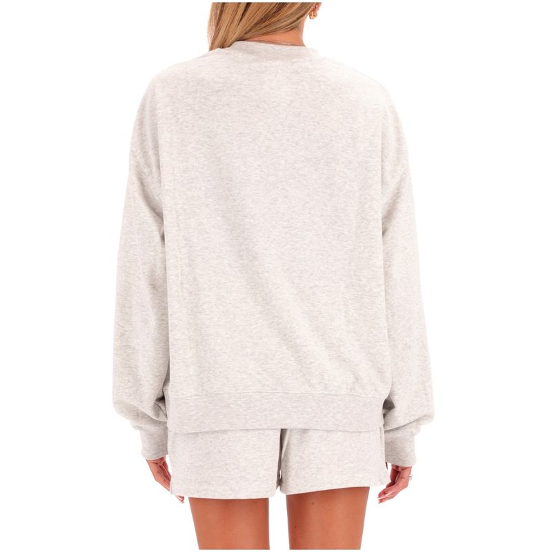 DONNA-NEW-BALANCE-FELPE-1534303