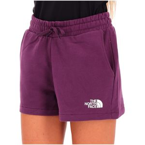 Shorts Logowear W