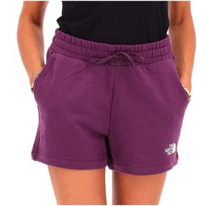 Shorts Logowear W