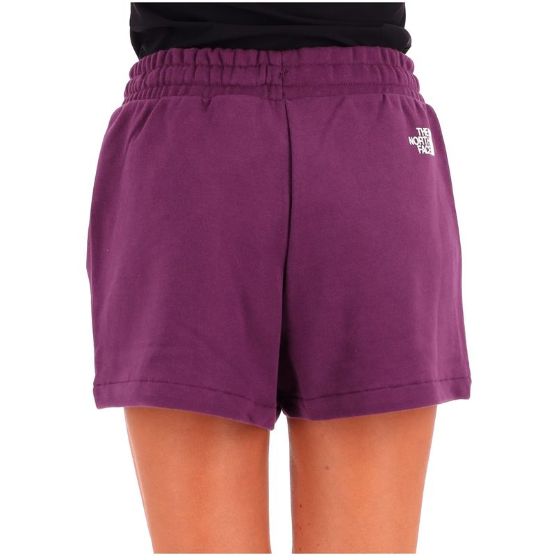 DONNA-THE-NORTH-FACE-SHORTS-1533542