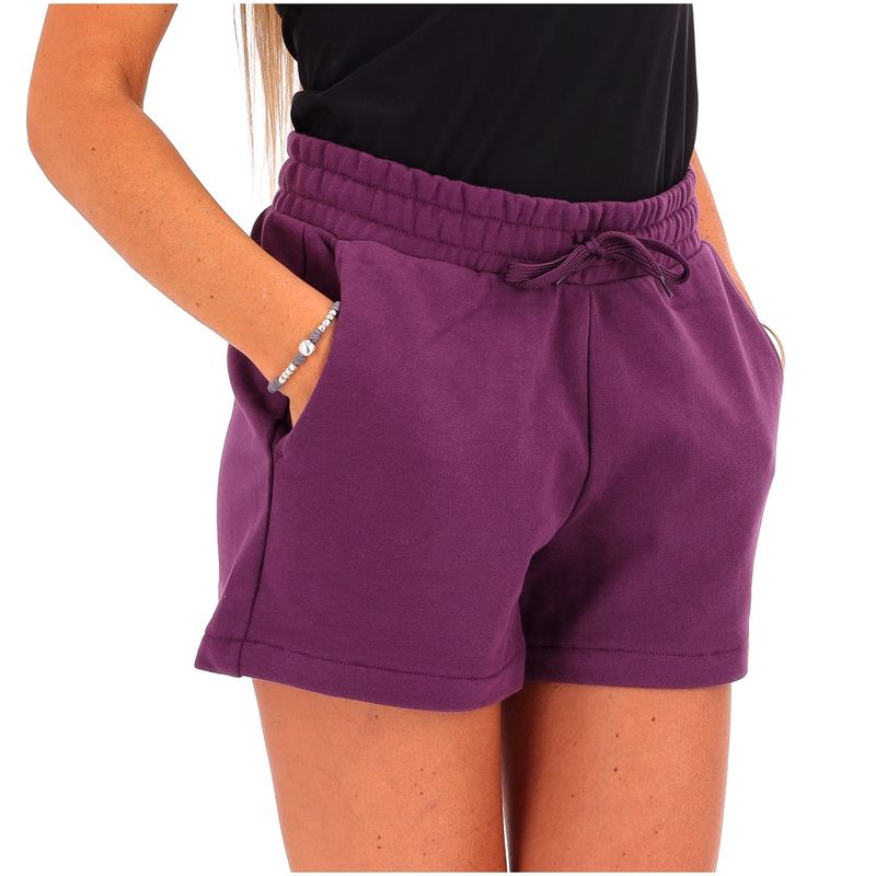 DONNA-THE-NORTH-FACE-SHORTS-1533542