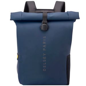 Zaino da viaggio Turenne Soft