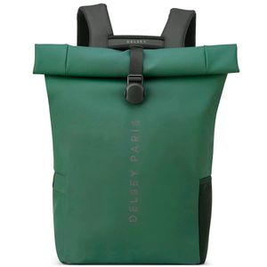 Zaino da viaggio Turenne Soft