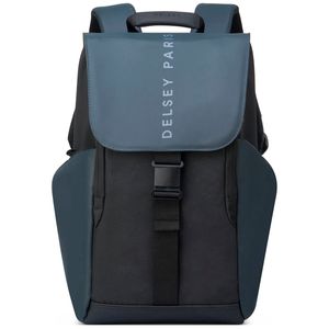 Zaino da viaggio Securflap