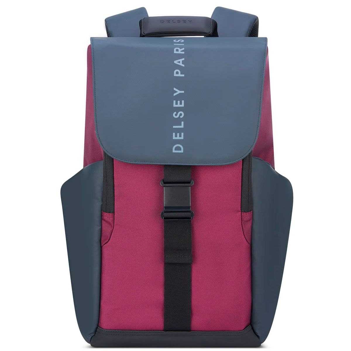 Product Summary