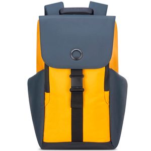 Zaino da viaggio Securflap